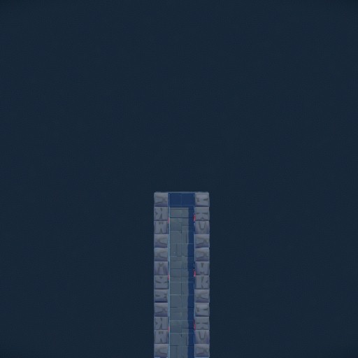 Auberge du carnage chaotique