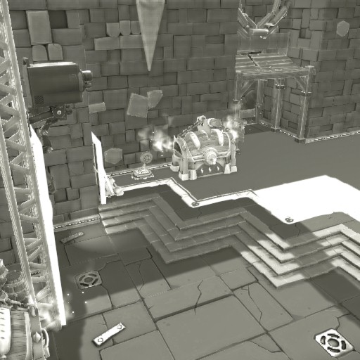 Randomizer (Will you be lucky?)