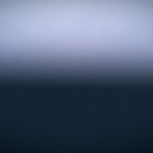 Schalter- Zitadelle (hässlich)