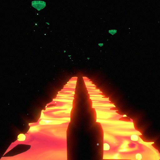 Inferno