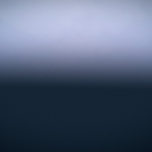 Gloomy Crossbow Prison