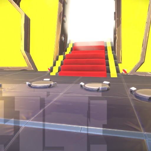 Obstacle pain (please tip)