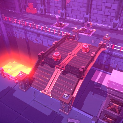 Deadly death dying dead