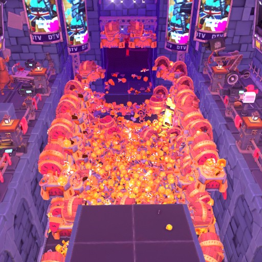 New player needs tips please