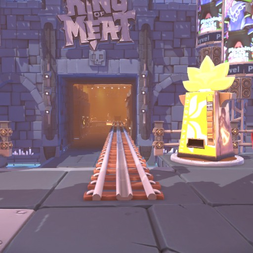 2 Instant Win 100 Gold Fast AFK