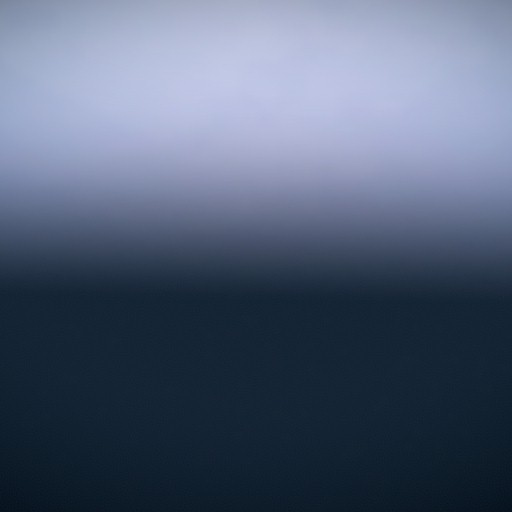 Magical Meat Garrison